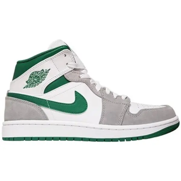 Nike Nike  Košarka Air Jordan 1 Mid SE  Nike