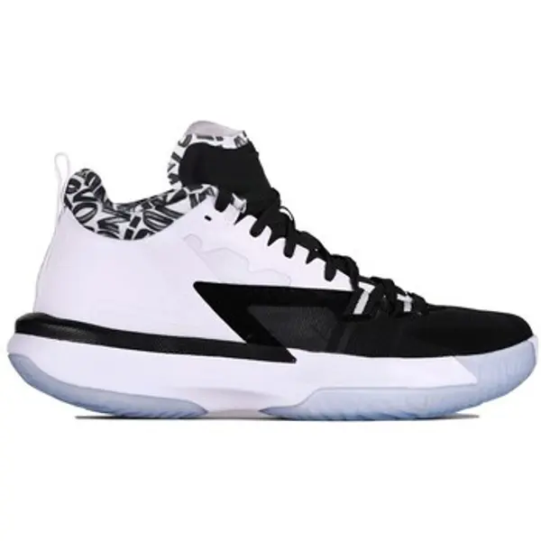 Nike Nike  Košarka Air Jordan 1 Zion Gen Zion  Nike