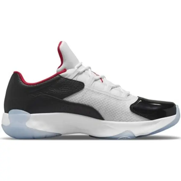 Nike Nike  Košarka Air Jordan 11 Cmft Low  Nike