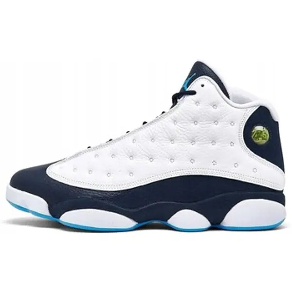 Nike Nike  Košarka Air Jordan 13 Retro  Nike