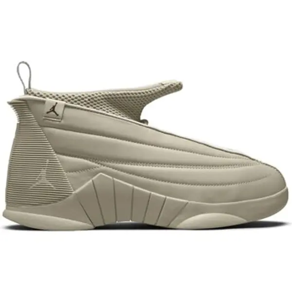 Nike Nike  Košarka Air Jordan 15 Retro SP X Billie Eilish  Nike