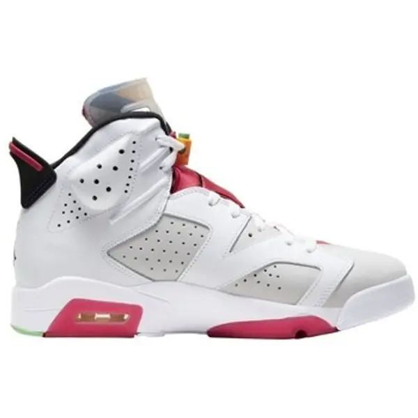 Nike Nike  Košarka Air Jordan 6 Retro Hare  Nike
