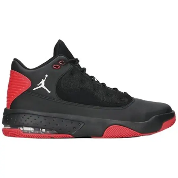 Nike Nike  Košarka Air Jordan Max Aura 2  Nike
