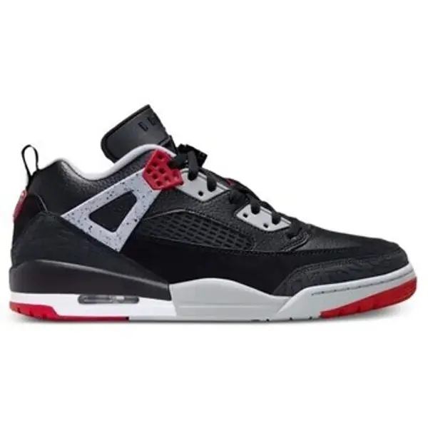 Nike Nike  Košarka Air Jordan  Nike