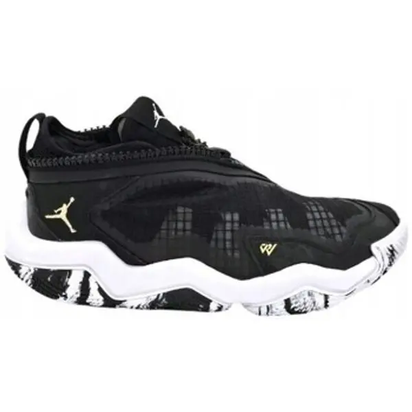Nike Nike  Košarka Air Jordan  Nike