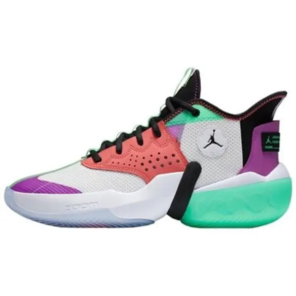 Nike Nike  Košarka Air Jordan React Elevation  Nike