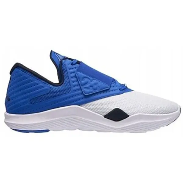 Nike Nike  Košarka Air Jordan Relentless  Nike