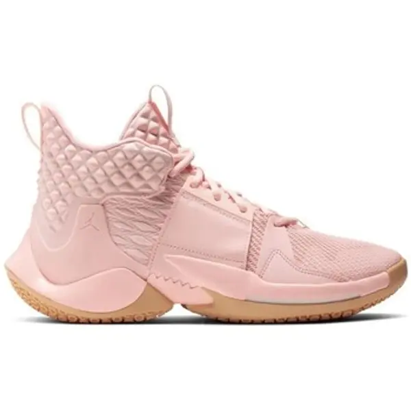 Nike Nike  Košarka Air Jordan Why Not ZER02  Nike