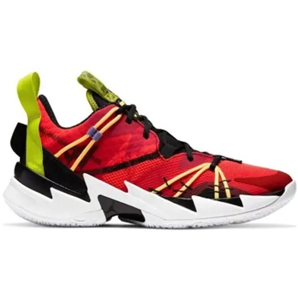 Nike Nike  Košarka Air Jordan Why Not ZER03 SE  Nike