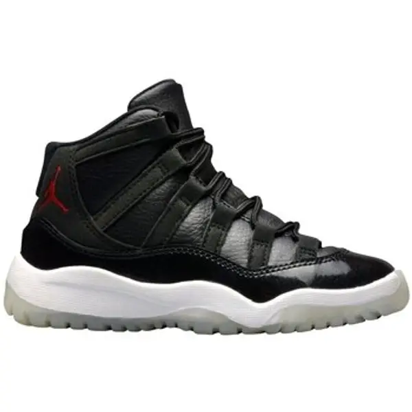 Nike Nike  Košarka Air Jordan XI  Nike