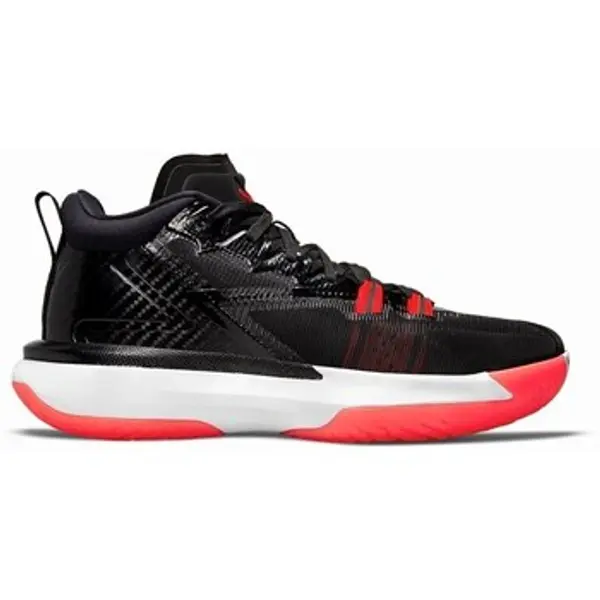 Nike Nike  Košarka Air Jordan Zion 1  Nike