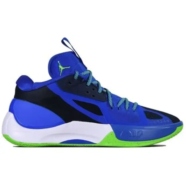 Nike Nike  Košarka Air Jordan Zoom  Nike