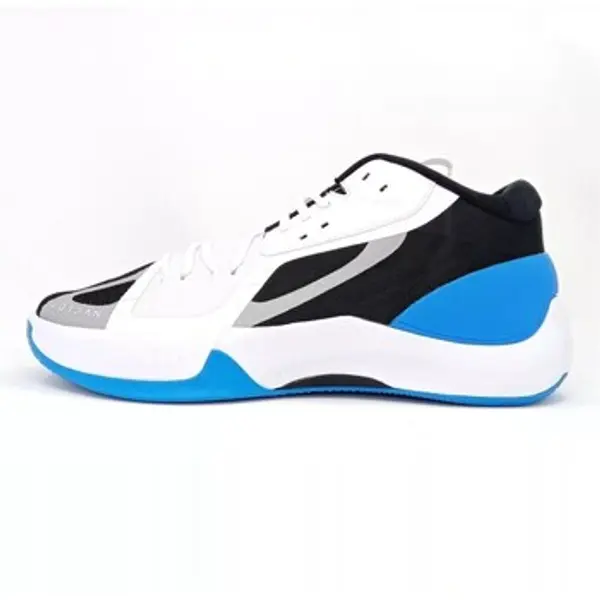Nike Nike  Košarka Air Jordan Zoom Separate  Nike