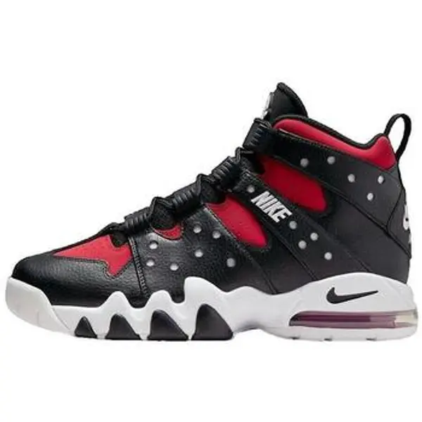 Nike Nike  Košarka Air Max 2 Cb 94 Gym  Nike