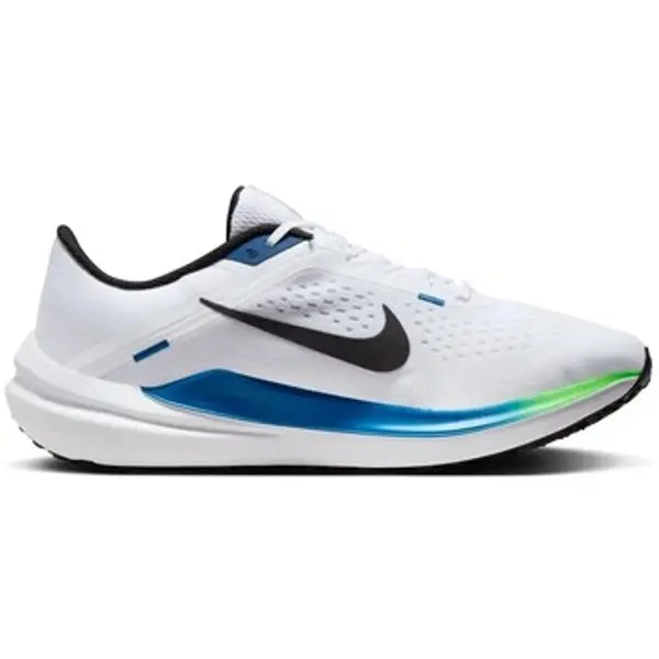 Nike Nike  Košarka Air Winflo 10  Nike