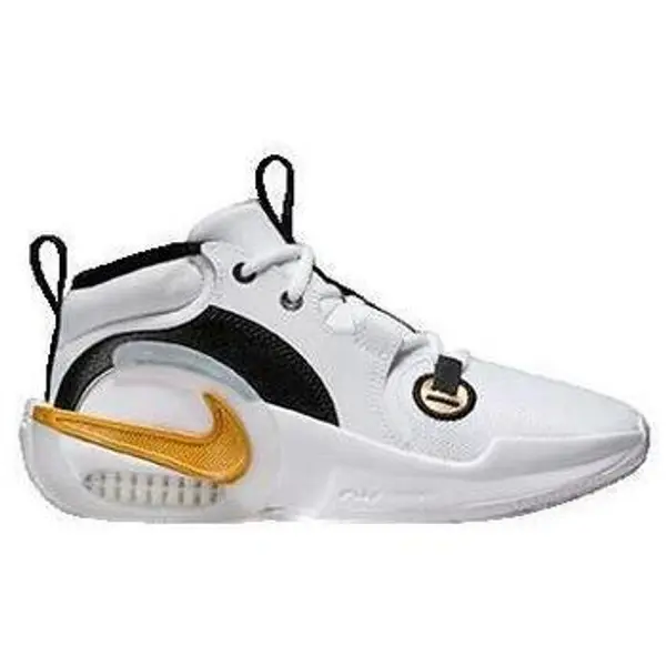 Nike Nike  Košarka Air Zoom Crossover 2  Nike