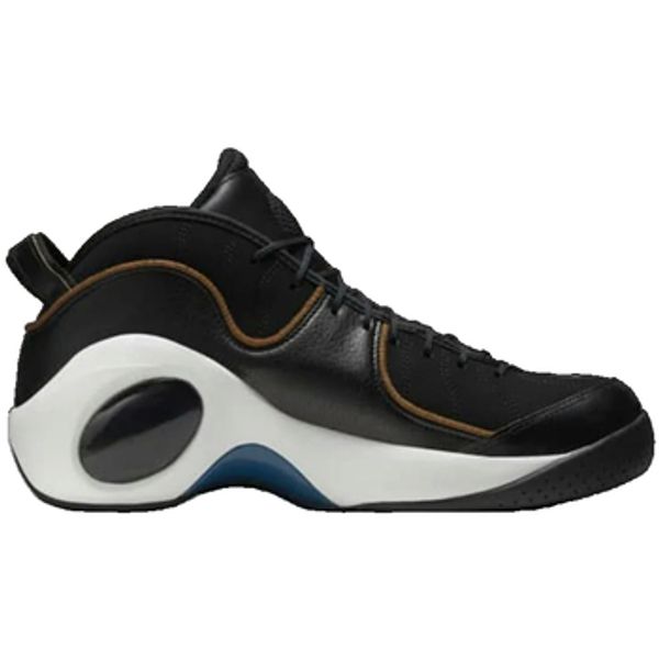 Nike Nike  Košarka Air Zoom Flight 95  Nike