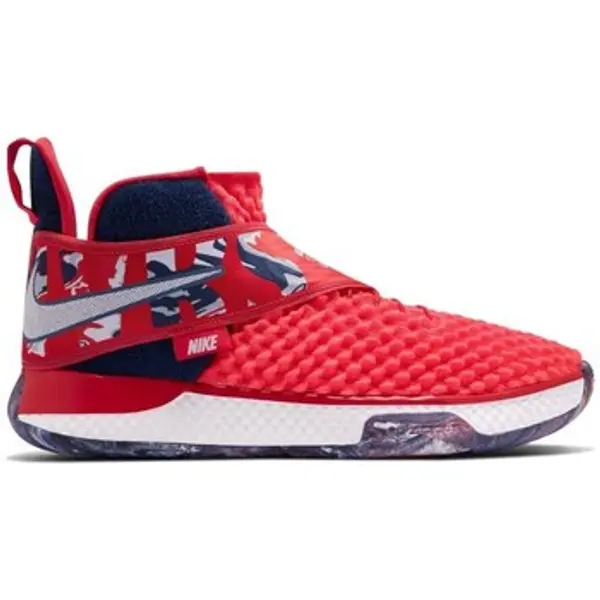 Nike Nike  Košarka Air Zoom Unvrs  Nike