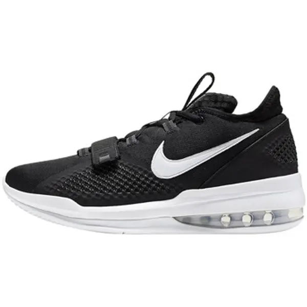 Nike Nike  Košarka Baskets  Air Force Max Low synthétique  Nike