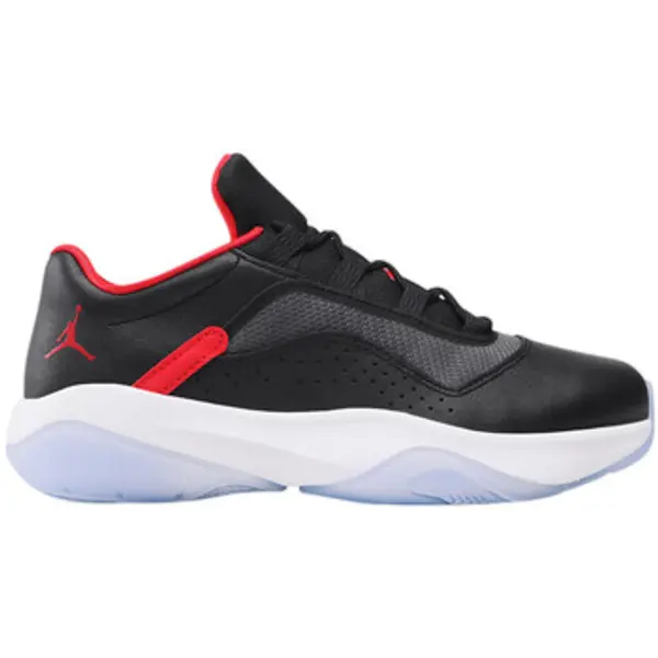 Nike Nike  Košarka Baskets  Air Jordan 11 Cmft Low cuir  Nike