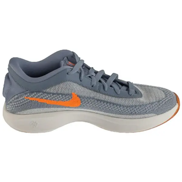 Nike Nike  Košarka Baskets  G.T. Hustle Academy mousse réactive  Nike
