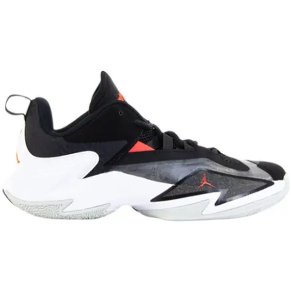 Nike Nike  Košarka Baskets  Jordan One Take 3 zoom air  Nike