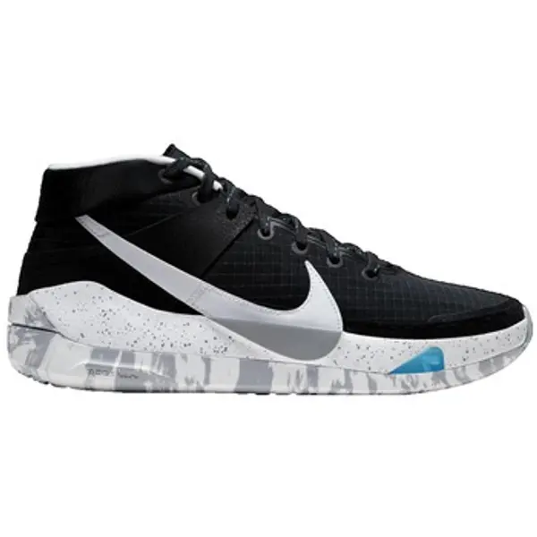 Nike Nike  Košarka Baskets  KD 13 noir  Nike