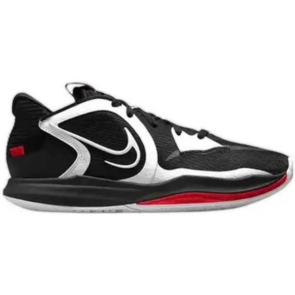 Nike Nike  Košarka Baskets  Kyrie 5 textile  Nike
