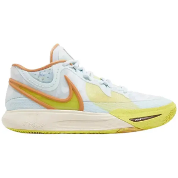 Nike Nike  Košarka Baskets  Kyrie 8 jaune vif  Nike
