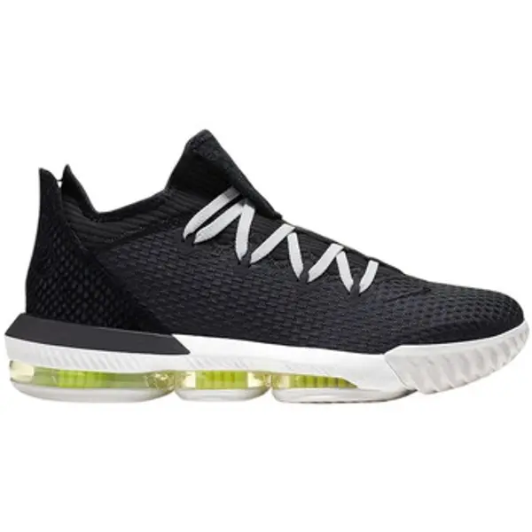 Nike Nike  Košarka Baskets  Lebron XVI Low CP confort Max Air  Nike