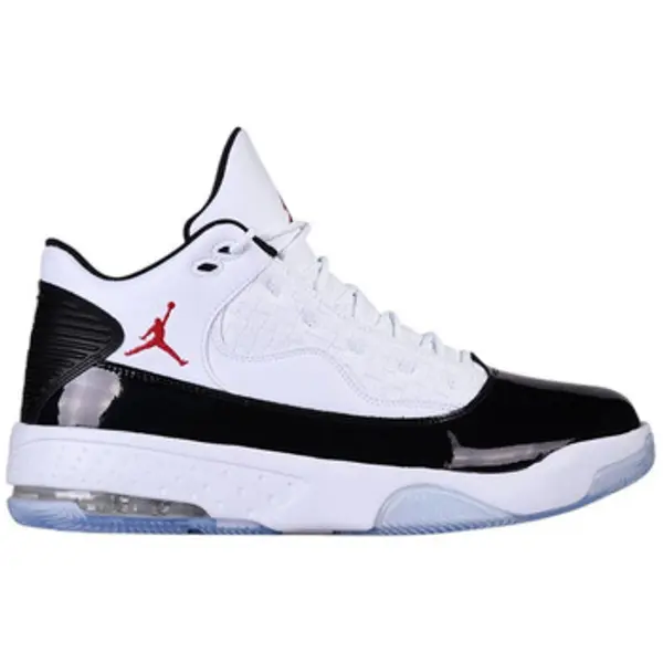 Nike Nike  Košarka Baskets  Max Aura 2 cuir  Nike