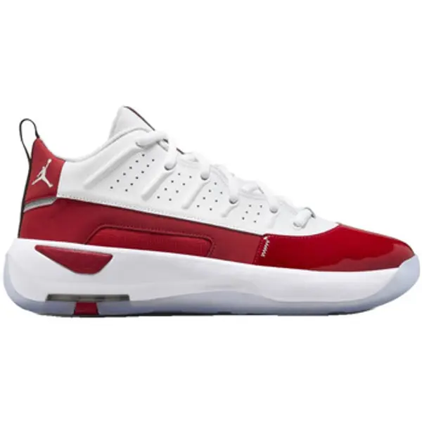 Nike Nike  Košarka Baskets  Max Aura 7 confort optimal  Nike