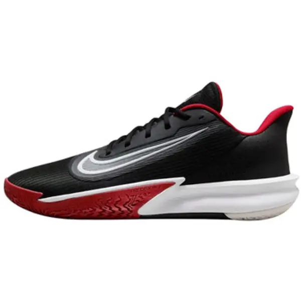 Nike Nike  Košarka Baskets  Precision VII maille respirante  Nike