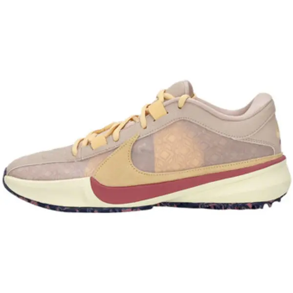 Nike Nike  Košarka Baskets  Zoom Freak 5 technologie Zoom Air  Nike
