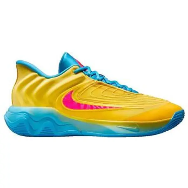 Nike Nike  Košarka Chaussures de Basketball  Giannis Immortality 4  Nike