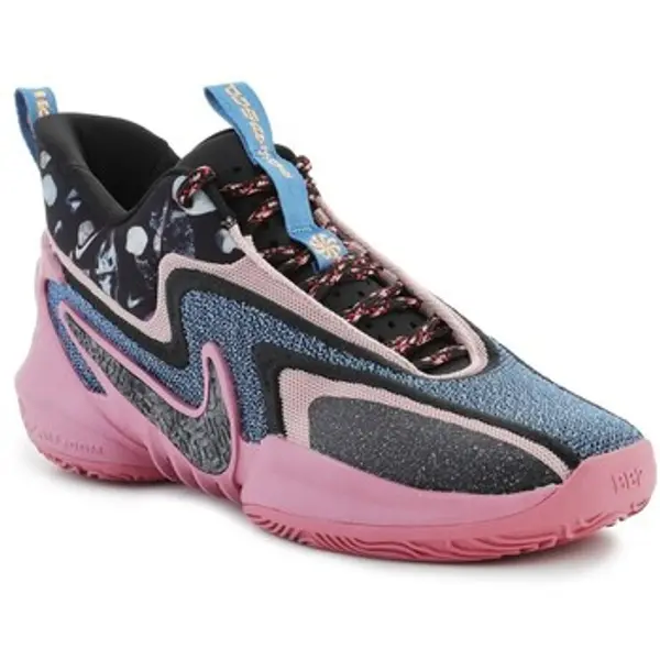 Nike Nike  Košarka Cosmic Unity 2  Nike