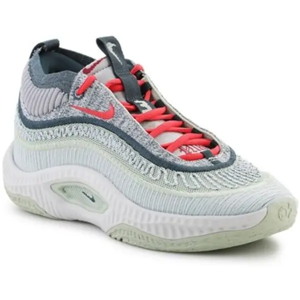 Nike Nike  Košarka Cosmic Unity 3  Nike