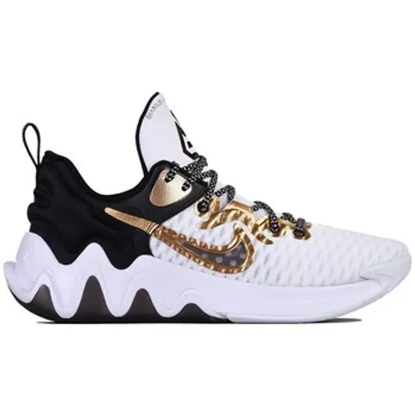 Nike Nike  Košarka CZ4099100  Nike