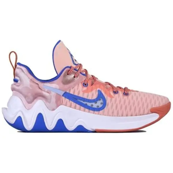 Nike Nike  Košarka CZ4099800  Nike