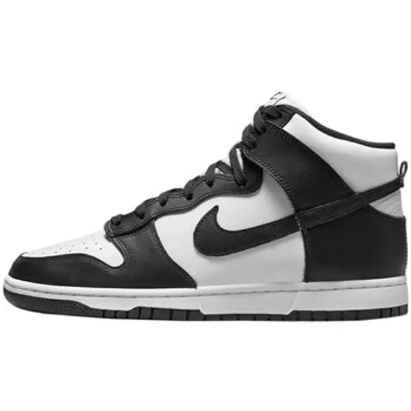Nike Nike  Košarka Dunk High  Nike