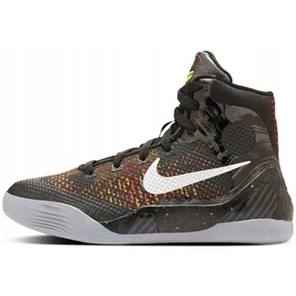 Nike Nike  Košarka HJ9446001  Nike