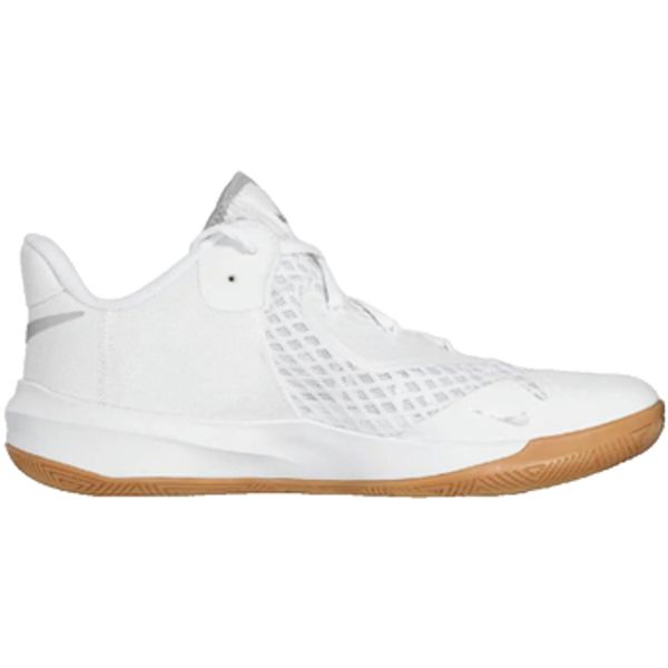 Nike Nike  Košarka Hyperspeed Court Hes  Nike