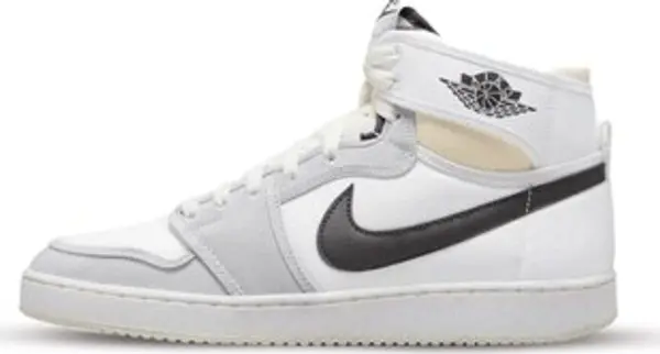 Nike Nike  Košarka Jordan 1 KO  Nike