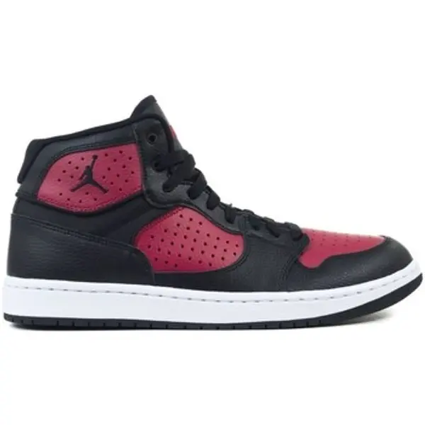Nike Nike  Košarka Jordan Access  Nike