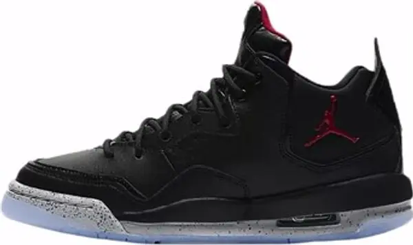Nike Nike  Košarka Jordan Courtside 23 GS  Nike