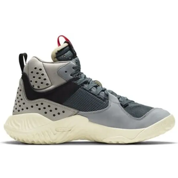 Nike Nike  Košarka Jordan Delta Mid  Nike