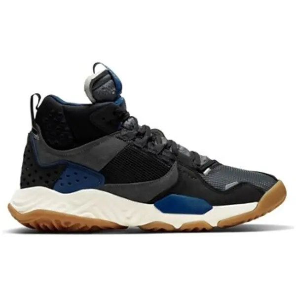 Nike Nike  Košarka Jordan Delta Mid  Nike