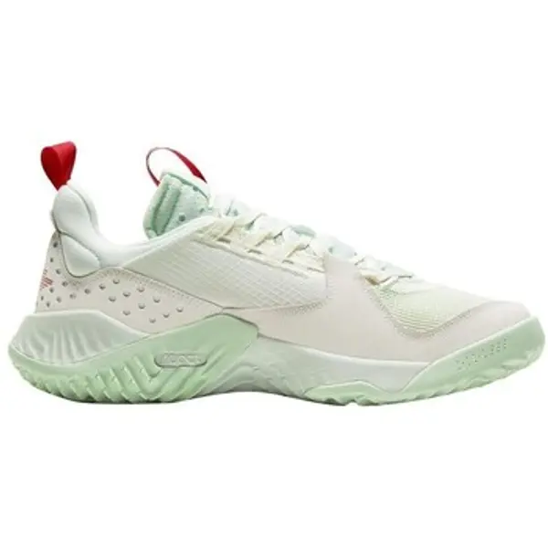 Nike Nike  Košarka Jordan Delta  Nike