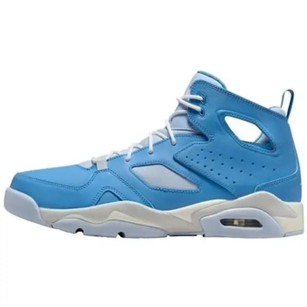 Nike Nike  Košarka Jordan FLTCLB '91  Nike