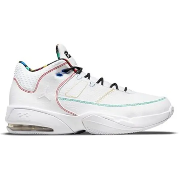 Nike Nike  Košarka Jordan Max Aura 3  Nike
